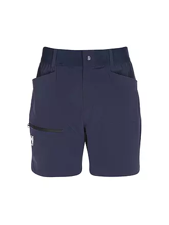 MILLET | Pantalón corto Onega Stretch para hombre |